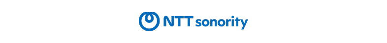 NTT sonority