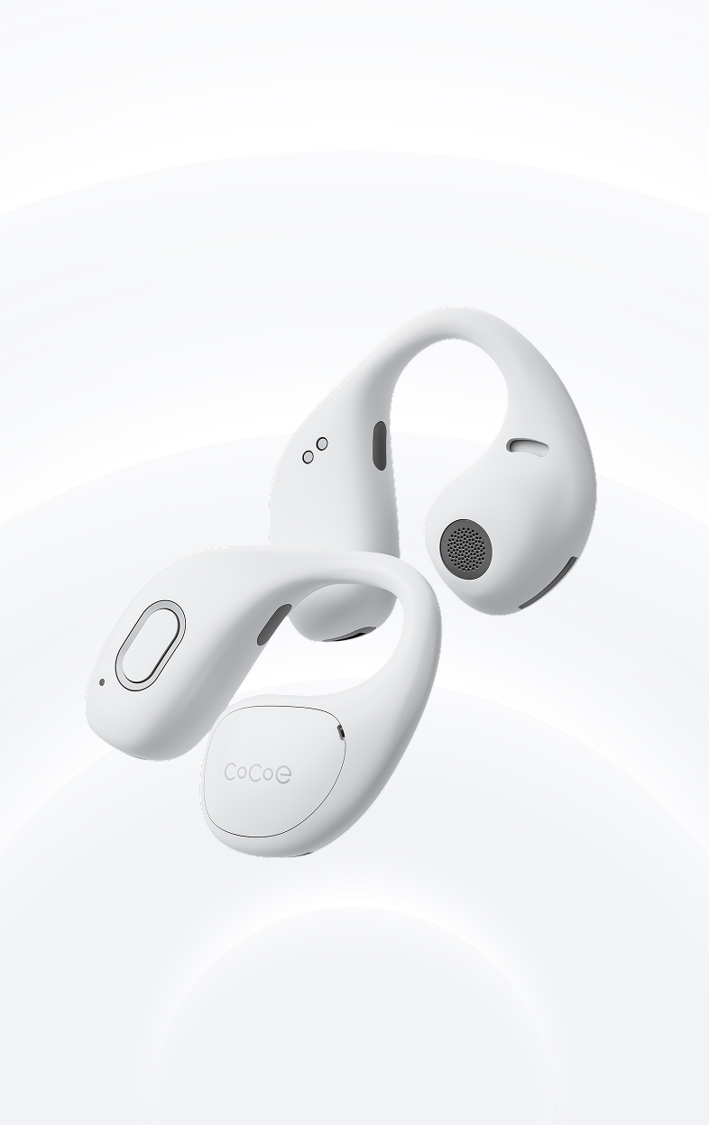 NTT開発 PSZ技術搭載 本来の聴力 ✕ テクノロジーが実現 “聞こえ”の新体験